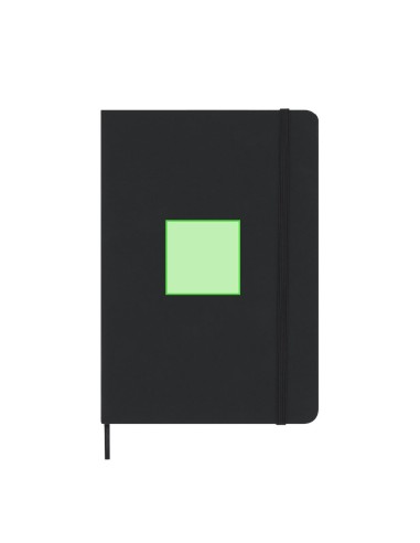 Bloc Notas Planning Mensual Personalizado 821971