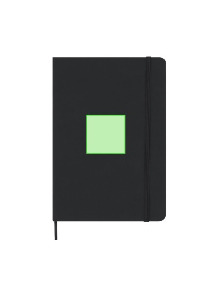 Bloc Notas Planning Mensual Personalizado 821971