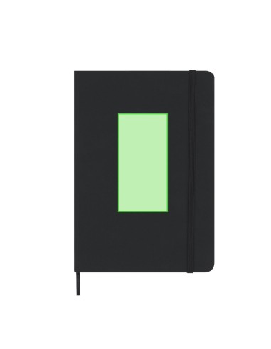 Bloc Notas Planning Mensual Personalizado 821971