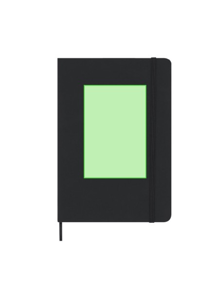 Bloc Notas Planning Mensual Personalizado 821971