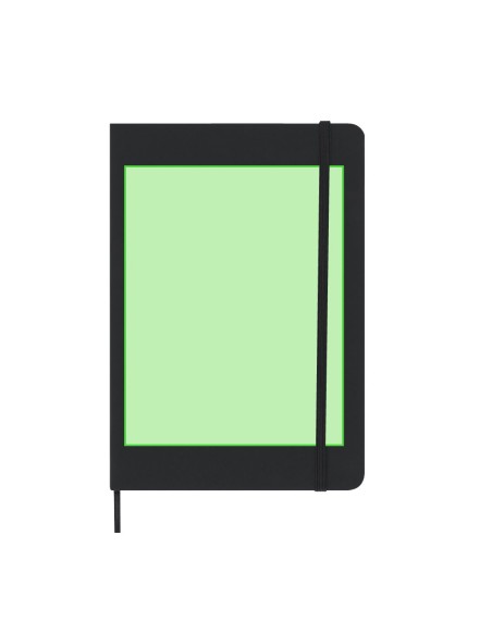 Bloc Notas Planning Mensual Personalizado 821971