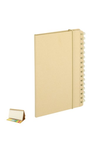 Libreta Planificador Personalizado 821996