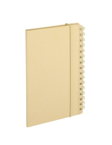 Libreta Planificador Personalizado 821996