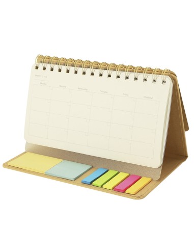 Libreta Planificador Personalizado 821996