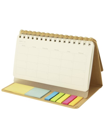 Libreta Planificador Personalizado 821996