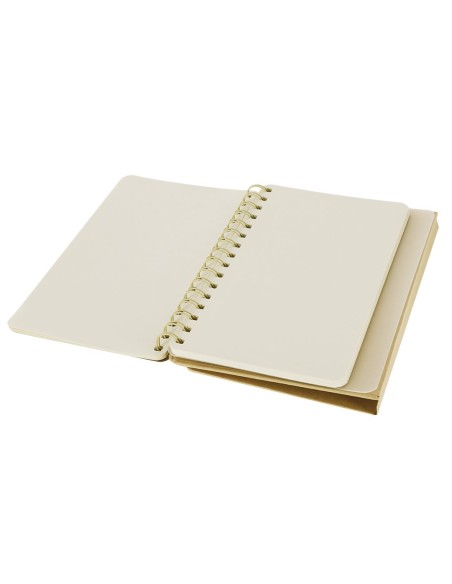 Libreta Planificador Personalizado 821996