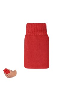 Parche Calor Personalizado 821968