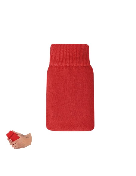 Parche Calor Personalizado 821968