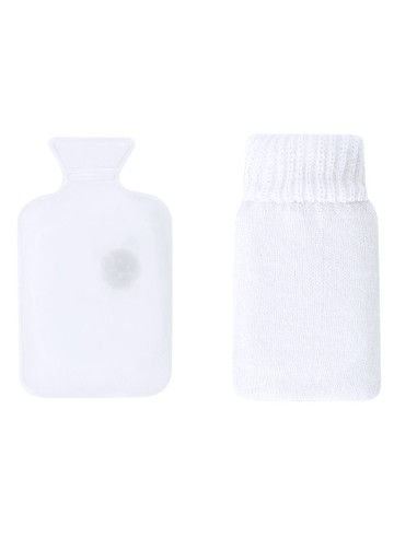 Parche Calor Personalizado 821968