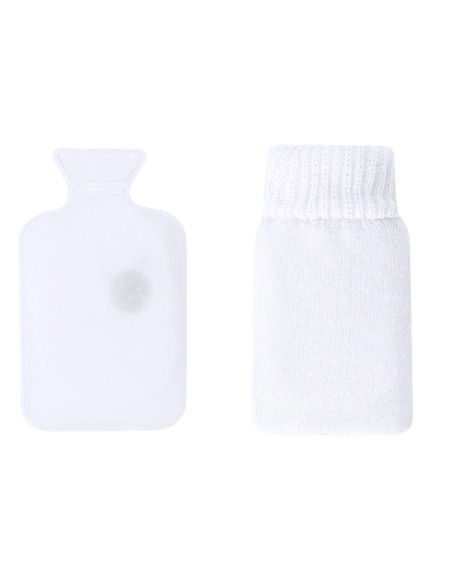 Parche Calor Personalizado 821968