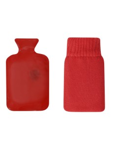 Parche Térmico de Calor Reutilizable | Goodie
