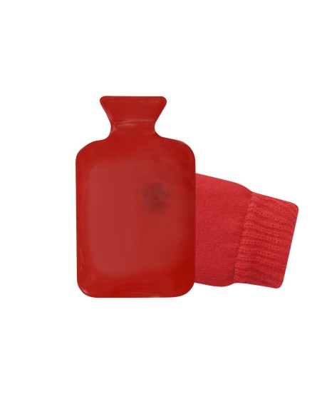 Parche Calor Personalizado 821968