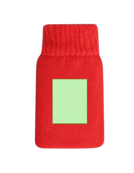 Parche Calor Personalizado 821968