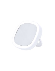 Espejo Personalizado 821981