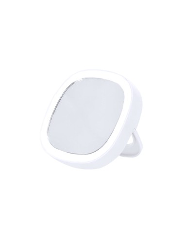 Espejo Personalizado 821981