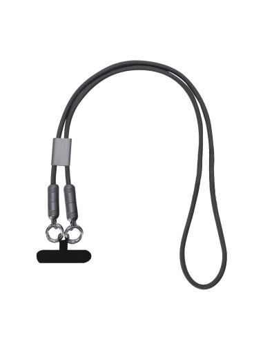 Cable Cargador Soporte Personalizado 821994