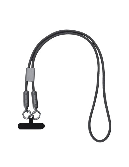 Cable Cargador Soporte Personalizado 821994