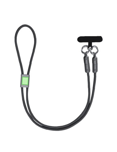 Cable Cargador Soporte Personalizado 821994