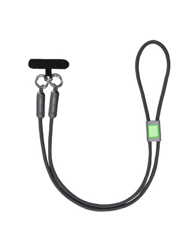 Cable Cargador Soporte Personalizado 821994