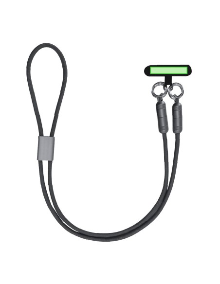 Cable Cargador Soporte Personalizado 821994