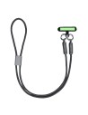 Cable Personalizado 821994 - Imagen 10
