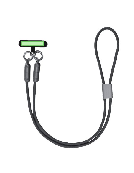 Cable Cargador Soporte Personalizado 821994