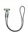 Cable Personalizado 821994 - Imagen 11