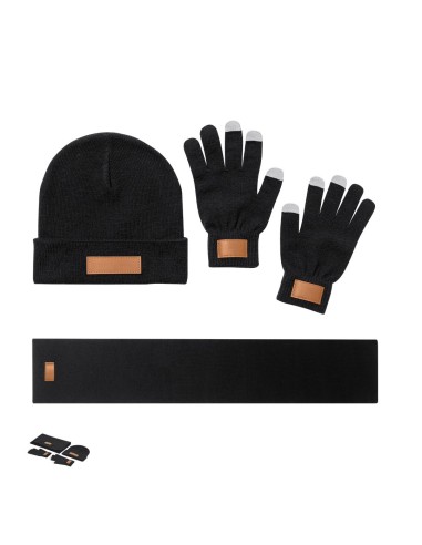 Set Personalizado 822007