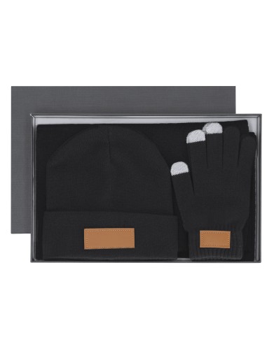 Set Personalizado 822007