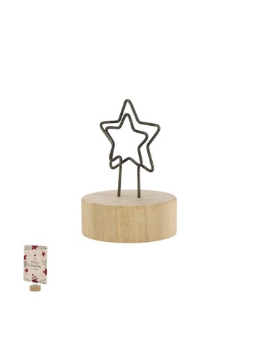 Clip Personalizado 821998