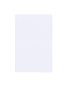 Tarjeta de Bloqueo RFID para Tarjetas Contactless | Goodie