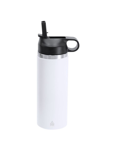 Bidón Térmico Personalizado 822005