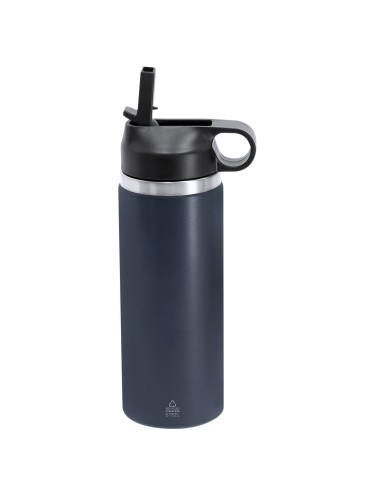 Bidón Térmico Personalizado 822005