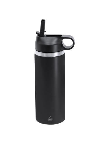 Bidón Térmico Personalizado 822005