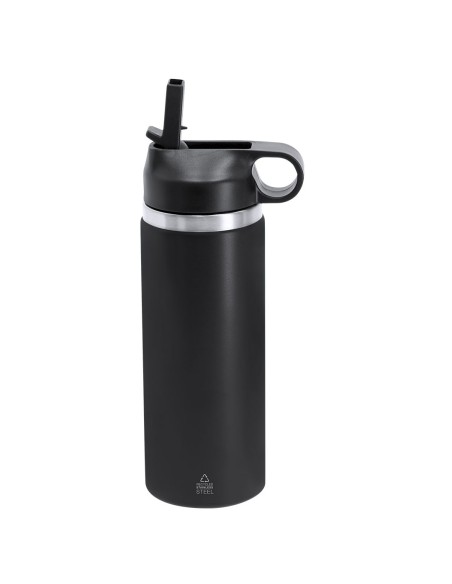 Bidón Térmico Personalizado 822005