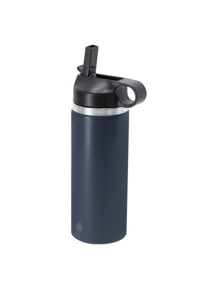 Bidón Térmico Personalizado 822005