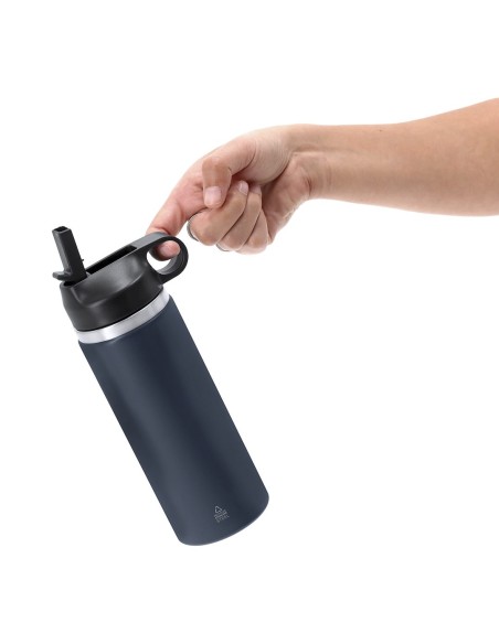 Bidón Térmico Personalizado 822005