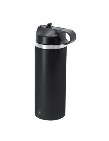 Bidón Térmico Personalizado 822005