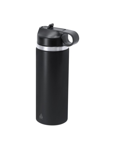 Bidón Térmico Personalizado 822005