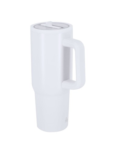 Jarra Térmica de 870 ml con Boquilla Plegable | Goodie