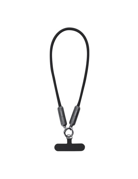 Cable Cargador Soporte Personalizado 821993