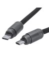 Cable Personalizado 821993 - Imagen 7