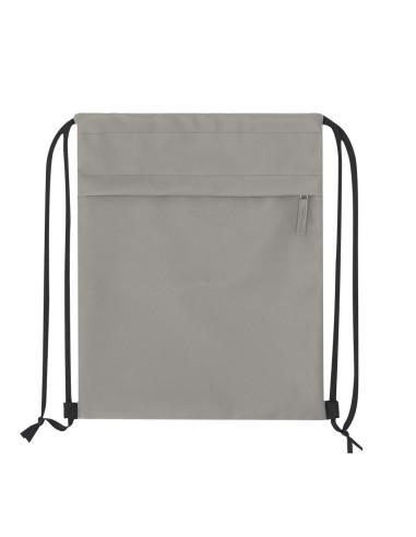 Mochila de Cuerdas en PU y Poliéster 600D | Goodie