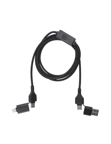 Cable Personalizado 822004