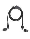 Cable Personalizado 822004 - Imagen 2