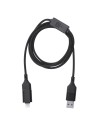 Cable Personalizado 822004 - Imagen 3