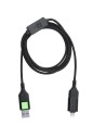 Cable Personalizado 822004 - Imagen 8