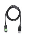Cable Personalizado 822004 - Imagen 9