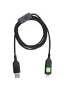 Cable Personalizado 822004 - Imagen 10