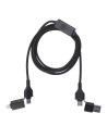 Cable Personalizado 822004 - Imagen 11